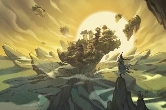 植物大战僵尸4