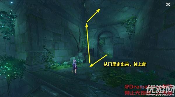 华泰资管总经理聂挺进辞职,公募老兵未解开权益难题