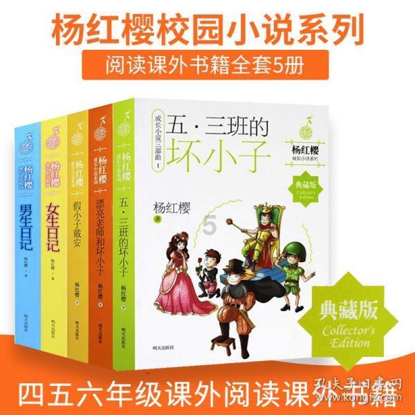 再次迎来分红 居民共享发展成果