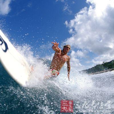 盯上开拓者控卫+中锋!火箭队胃口不小,3队争夺超6,休城占优势