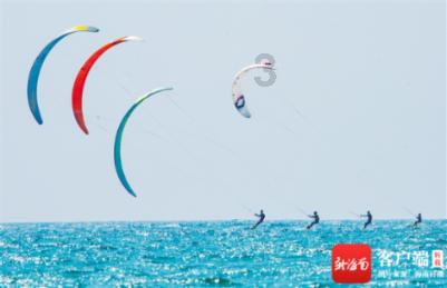 张家口全季体育集团召开2024年春节前警示教育暨正风肃纪大会