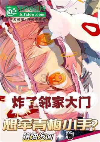 股市三点钟|创业板指收跌2.47% 逾5000只个股飘绿