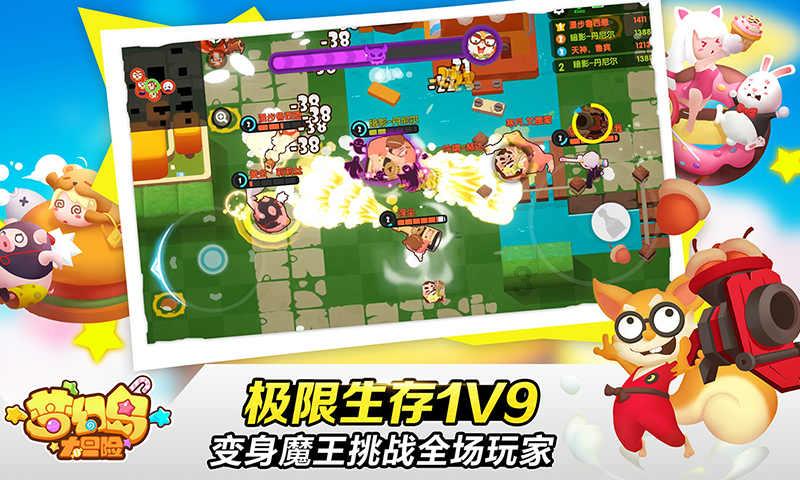 15-5PH具有高强度、高硬度