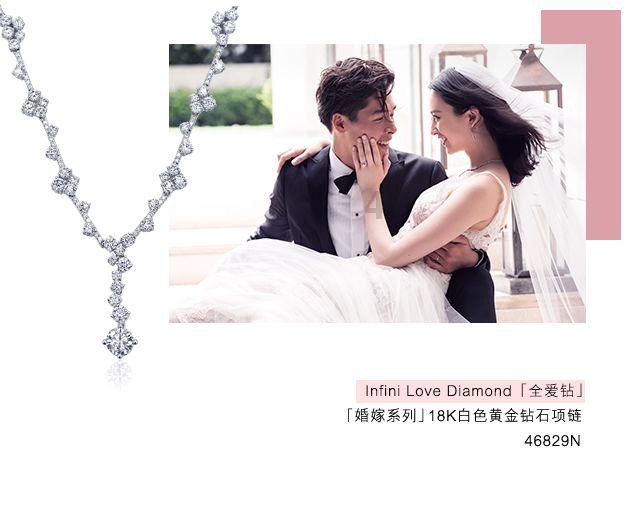 江西大余:扬优乘势推动工业倍增升级