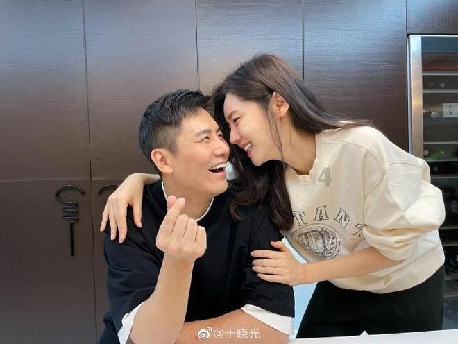 关于中法关系，习近平主席这样说