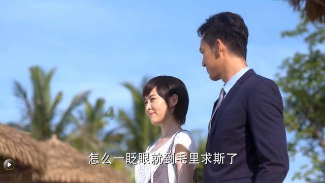 失落城堡