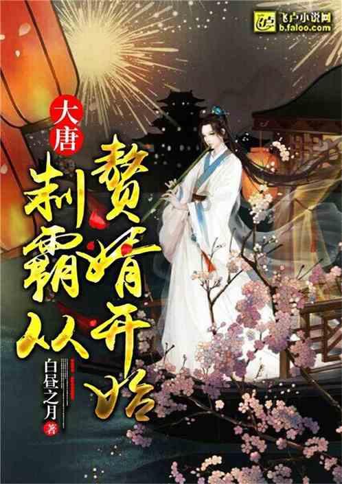 到2027年基本实现社保卡全国“一卡通”