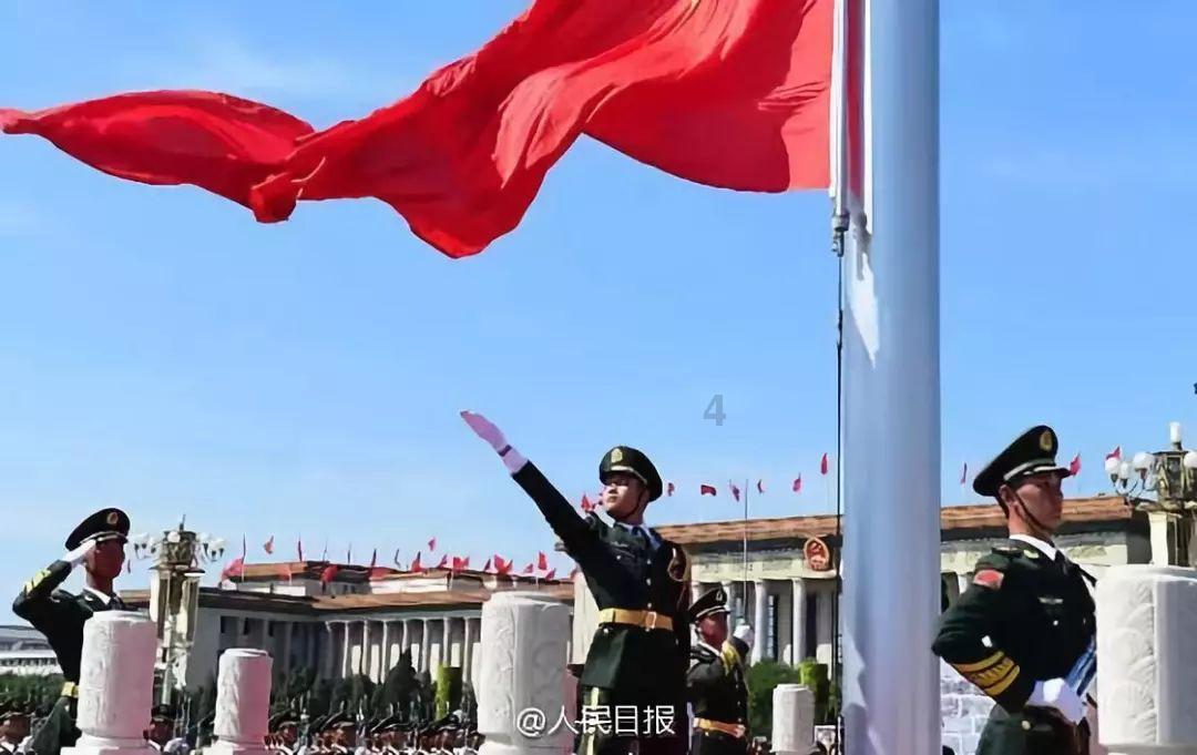 装甲坦克之战