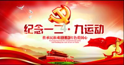 好看的军婚小说言情游戏画面