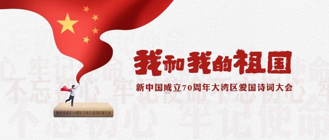 探索部落与弯刀老人送小麦粉,发现无限精彩!