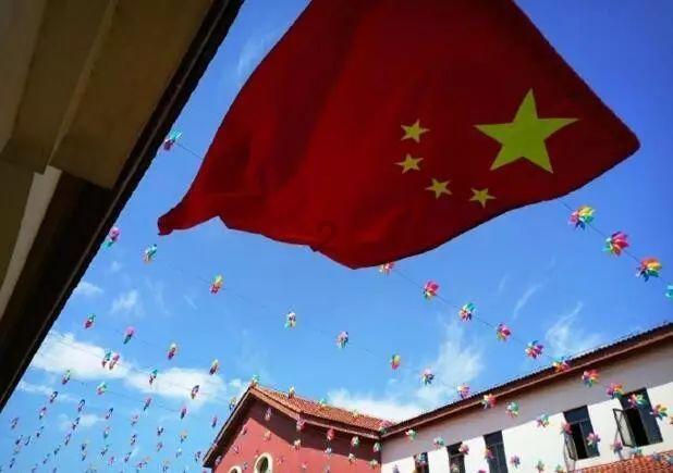 亚洲杯阿曼vs吉尔吉斯斯坦首发:加萨尼、萨阿迪出战