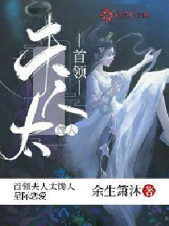 找答案就上和舍友相处不好怎么办?,解答你的疑问!