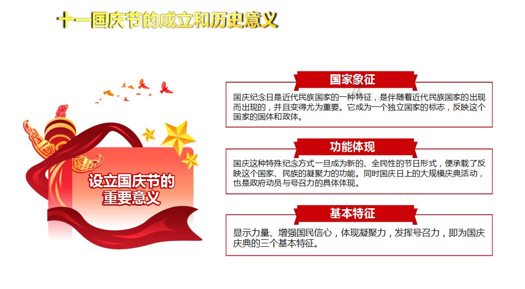 睡裙之美:她如何将其演绎得风韵十足?