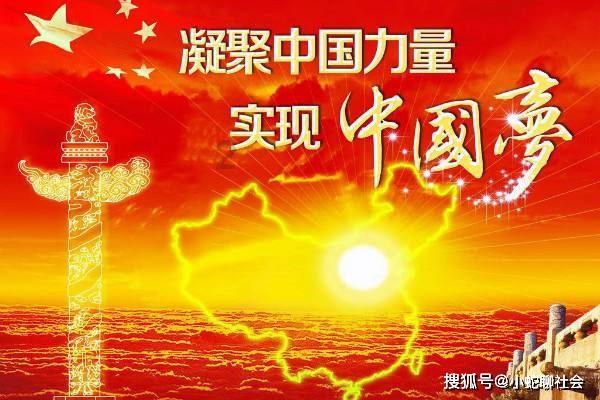 孕期总是不开心很压抑痛苦