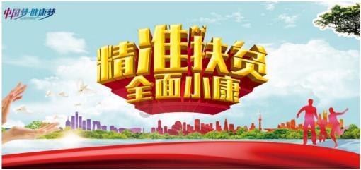 淡淡相思如风,几缕柔情入梦