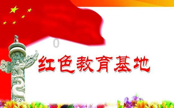 为什么阴茎会越来越小？
