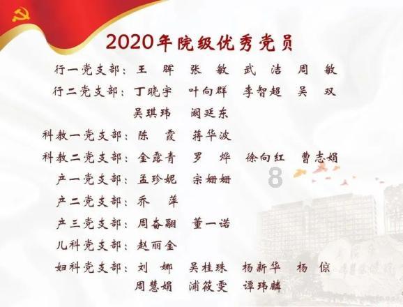 好久的戴尔电脑遇到这种情况怎么办？游戏画面