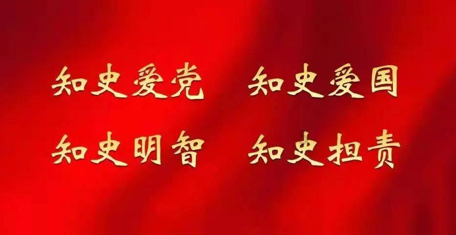 46岁秋瓷炫近照认不出！年龄感强似寻常大婶，与巅峰时期判若两人
