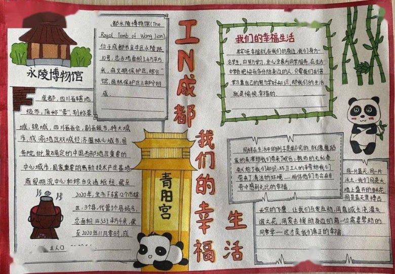 大疆发布首款智能修模软件：像修图一样简单修模