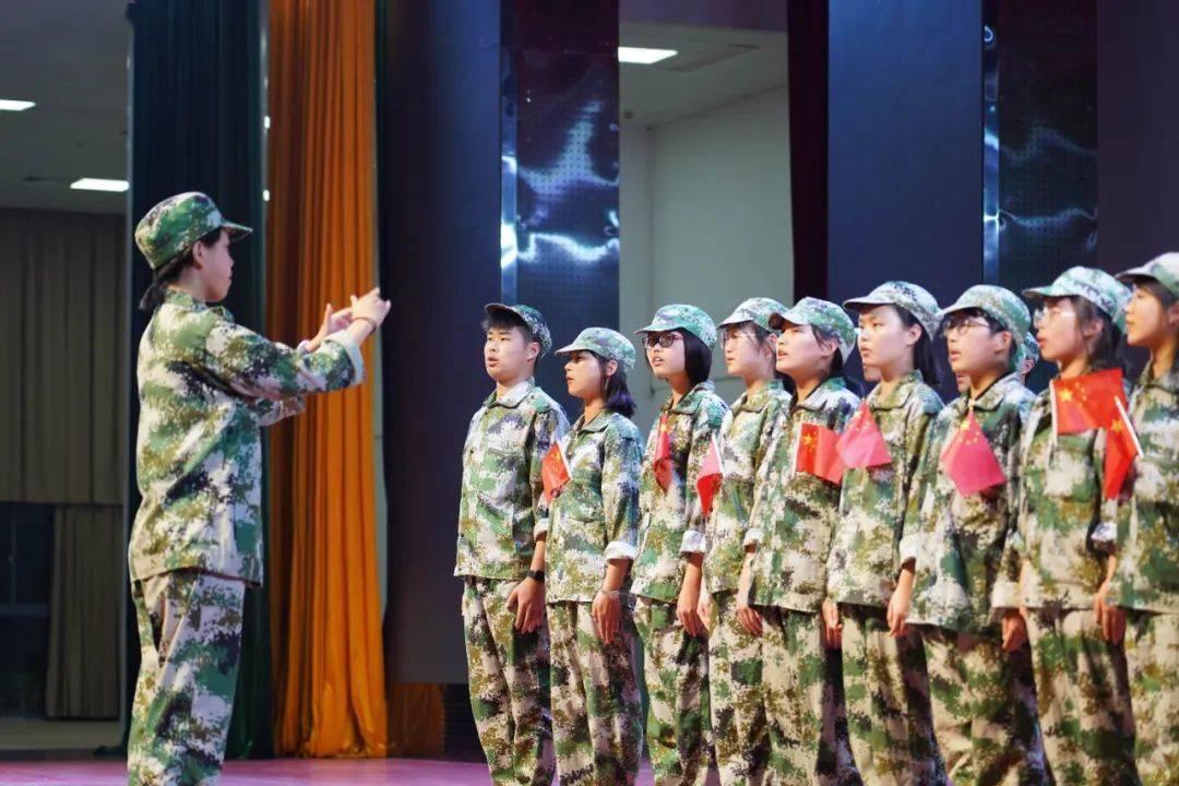 克林斯曼:一度落后但韩国下半场找回主动,2-2的结果勉强能接受