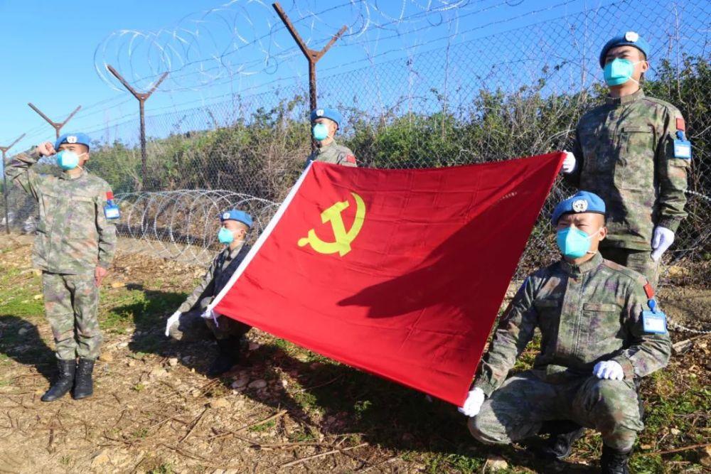 关于利雅得胜利中国行比赛延期的情况说明