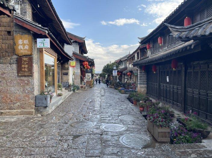 青蛙跳一跳