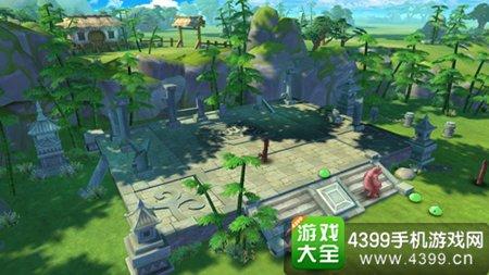 甲流乙流后咳不停怎么办?